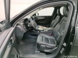  Volvo  XC 40 Volvo XC40 B3 Core DCT 5d #3