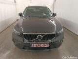  Volvo  XC 40 Volvo XC40 B3 Core DCT 5d #5