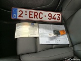  Volvo  XC 40 Volvo XC40 B3 Core DCT 5d #4