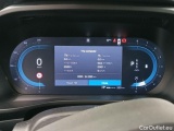  Volvo  XC 40 Volvo XC40 B3 Core DCT 5d #6