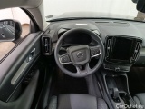  Volvo  XC 40 Volvo XC40 B3 Core DCT 5d #9