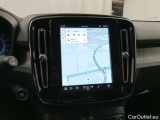  Volvo  XC 40 Volvo XC40 B3 Core DCT 5d #13