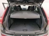  Volvo  XC 40 Volvo XC40 B3 Core DCT 5d #15