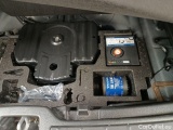  Volvo  XC 40 Volvo XC40 B3 Core DCT 5d #16