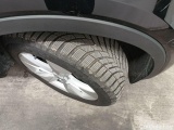  Volvo  XC 40 Volvo XC40 B3 Core DCT 5d #17