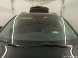  Volvo  XC 40 Volvo XC40 B3 Core DCT 5d #18