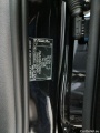  Volvo  XC 40 Volvo XC40 B3 Core DCT 5d #19