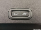  Volvo  XC 40 Volvo XC40 B3 Core DCT 5d #20