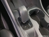  Volvo  XC 40 Volvo XC40 B3 Core DCT 5d #22
