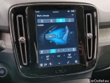  Volvo  XC 40 Volvo XC40 B3 Core DCT 5d #21