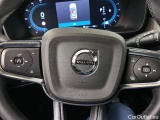  Volvo  XC 40 Volvo XC40 B3 Core DCT 5d #23