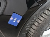 Volvo  XC 40 Volvo XC40 B3 Core DCT 5d #26