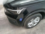  Volvo  XC 40 Volvo XC40 B3 Core DCT 5d #25