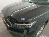  Volvo  XC 40 Volvo XC40 B3 Core DCT 5d #27