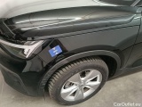  Volvo  XC 40 Volvo XC40 B3 Core DCT 5d #29