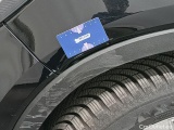  Volvo  XC 40 Volvo XC40 B3 Core DCT 5d #32