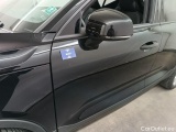  Volvo  XC 40 Volvo XC40 B3 Core DCT 5d #33