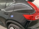  Volvo  XC 40 Volvo XC40 B3 Core DCT 5d #36