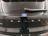  Volvo  XC 40 Volvo XC40 B3 Core DCT 5d #39