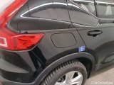  Volvo  XC 40 Volvo XC40 B3 Core DCT 5d #41