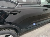  Volvo  XC 40 Volvo XC40 B3 Core DCT 5d #43