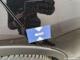  Volvo  XC 40 Volvo XC40 B3 Core DCT 5d #45