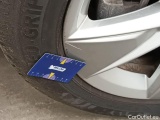  Volvo  XC 40 Volvo XC40 B3 Core DCT 5d #47
