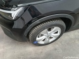  Volvo  XC 40 Volvo XC40 B3 Core DCT 5d #46