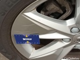  Volvo  XC 40 Volvo XC40 B3 Core DCT 5d #49
