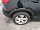  Volvo  XC 40 Volvo XC40 B3 Core DCT 5d #48