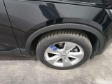  Volvo  XC 40 Volvo XC40 B3 Core DCT 5d #50