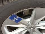  Volvo  XC 40 Volvo XC40 B3 Core DCT 5d #51