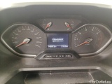  Peugeot  RIFTER PEUGEOT  SWB DIESEL 1.5 BHDi 102 Std Active S&S (EU6.2) 5d #4