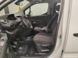  Peugeot  RIFTER PEUGEOT  SWB DIESEL 1.5 BHDi 102 Std Active S&S (EU6.2) 5d #3