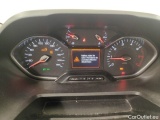  Peugeot  RIFTER PEUGEOT  SWB DIESEL 1.5 BHDi 102 Std Active S&S (EU6.2) 5d #6