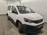  Peugeot  RIFTER PEUGEOT  SWB DIESEL 1.5 BHDi 102 Std Active S&S (EU6.2) 5d #8
