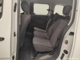  Peugeot  RIFTER PEUGEOT  SWB DIESEL 1.5 BHDi 102 Std Active S&S (EU6.2) 5d #10