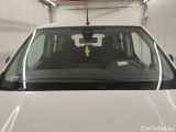  Peugeot  RIFTER PEUGEOT  SWB DIESEL 1.5 BHDi 102 Std Active S&S (EU6.2) 5d #15