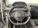  Peugeot  RIFTER PEUGEOT  SWB DIESEL 1.5 BHDi 102 Std Active S&S (EU6.2) 5d #17