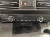  Peugeot  RIFTER PEUGEOT  SWB DIESEL 1.5 BHDi 102 Std Active S&S (EU6.2) 5d #19