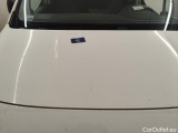  Peugeot  RIFTER PEUGEOT  SWB DIESEL 1.5 BHDi 102 Std Active S&S (EU6.2) 5d #25
