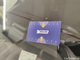  Peugeot  RIFTER PEUGEOT  SWB DIESEL 1.5 BHDi 102 Std Active S&S (EU6.2) 5d #28
