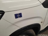  Peugeot  RIFTER PEUGEOT  SWB DIESEL 1.5 BHDi 102 Std Active S&S (EU6.2) 5d #29