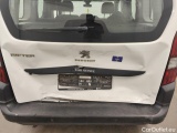  Peugeot  RIFTER PEUGEOT  SWB DIESEL 1.5 BHDi 102 Std Active S&S (EU6.2) 5d #33