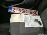  Bmw  Serie 1 BMW 1 Reeks Hatch 116iA (80 kW) 5d #4