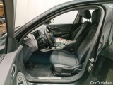  Bmw  Serie 1 BMW 1 Reeks Hatch 116iA (80 kW) 5d #3