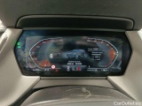  Bmw  Serie 1 BMW 1 Reeks Hatch 116iA (80 kW) 5d #6