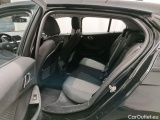 Bmw  Serie 1 BMW 1 Reeks Hatch 116iA (80 kW) 5d #10