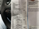  Bmw  Serie 1 BMW 1 Reeks Hatch 116iA (80 kW) 5d #12