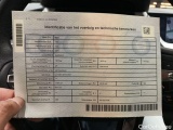  Bmw  Serie 1 BMW 1 Reeks Hatch 116iA (80 kW) 5d #11